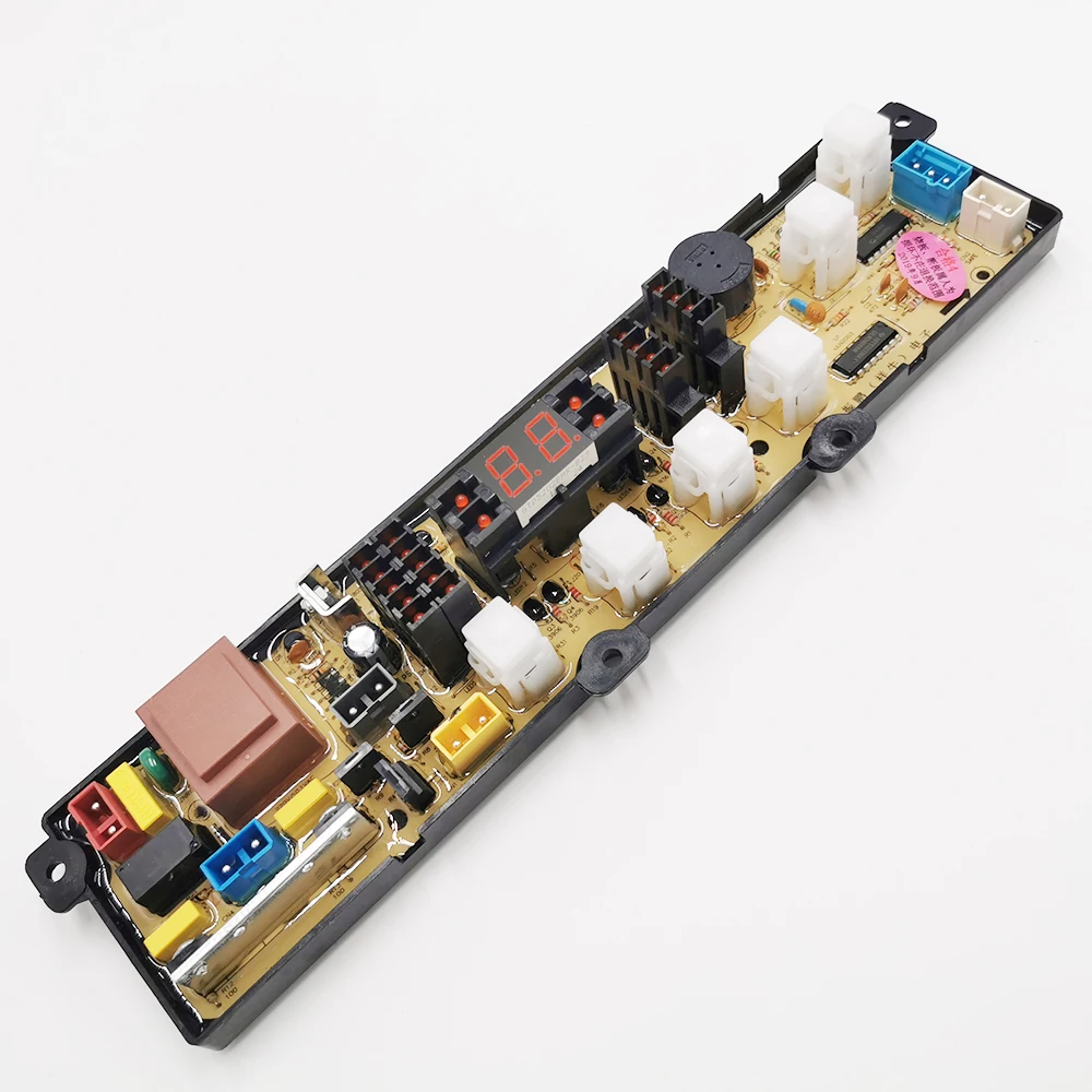 TB2aQlJXbQc61BjSZFrXXcnOpXa_!!2950598444