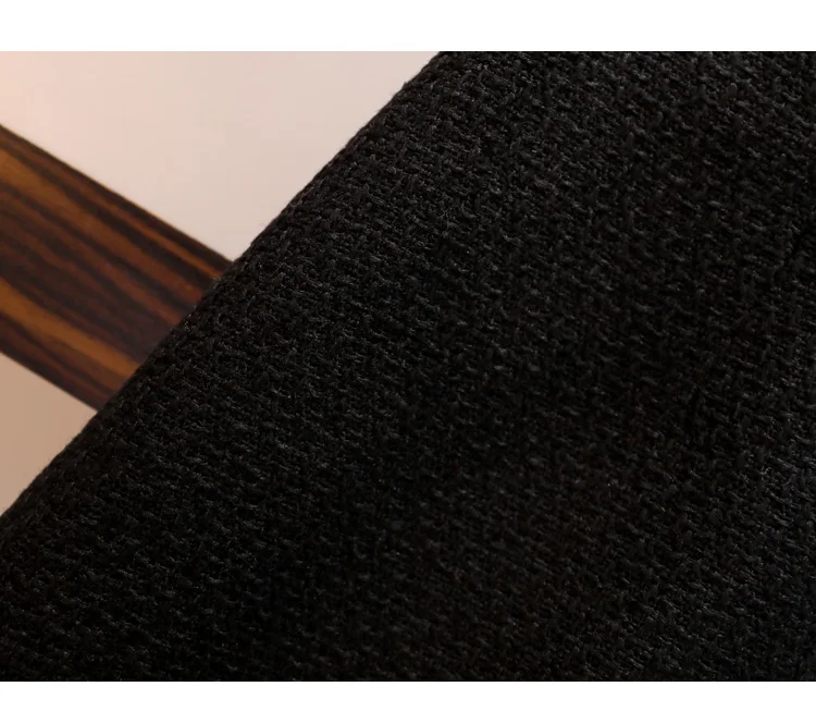 O1CN0141fr4o1cHqtTG3Pmc_!!2203813576