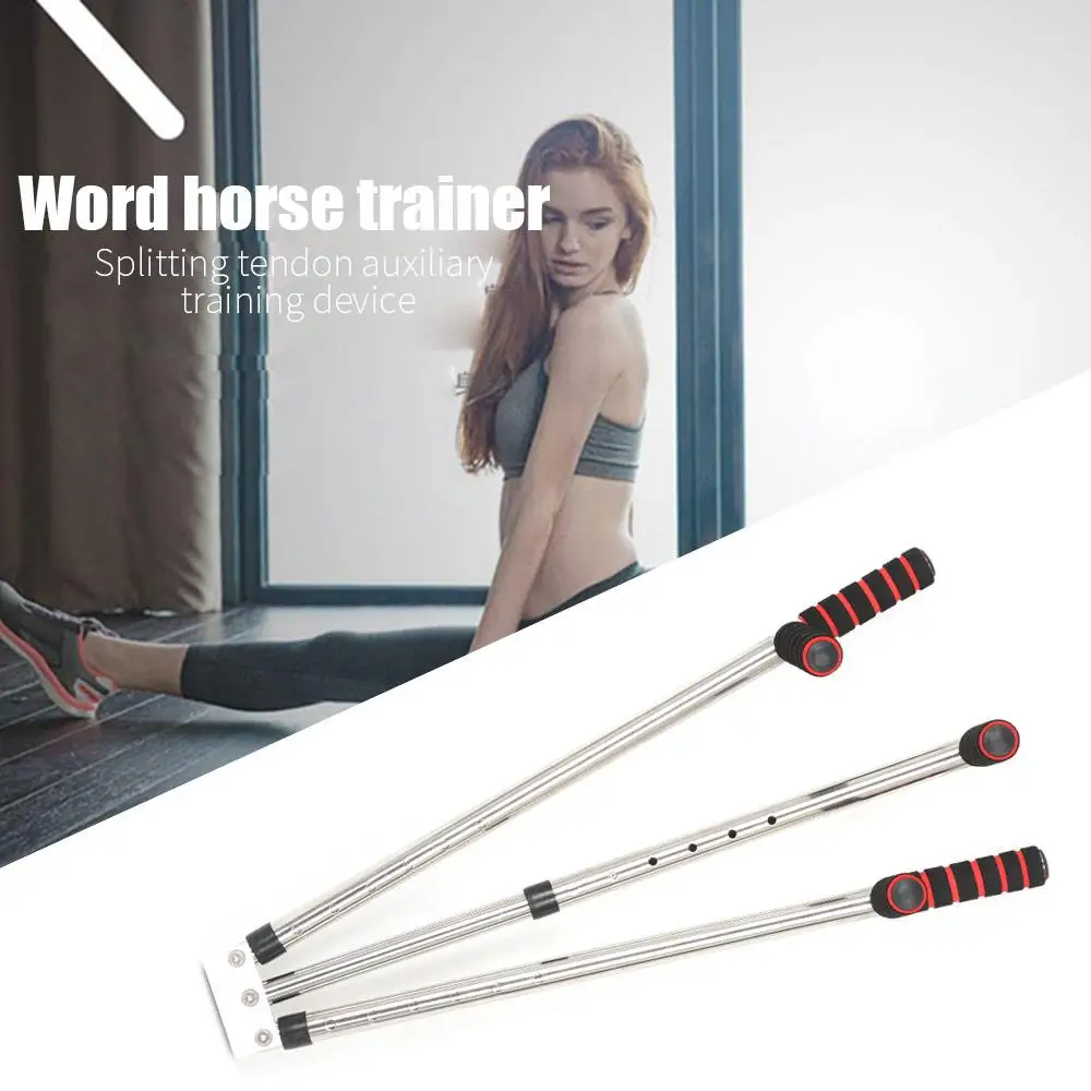 Cheap Equipamentos de ginástica integrados