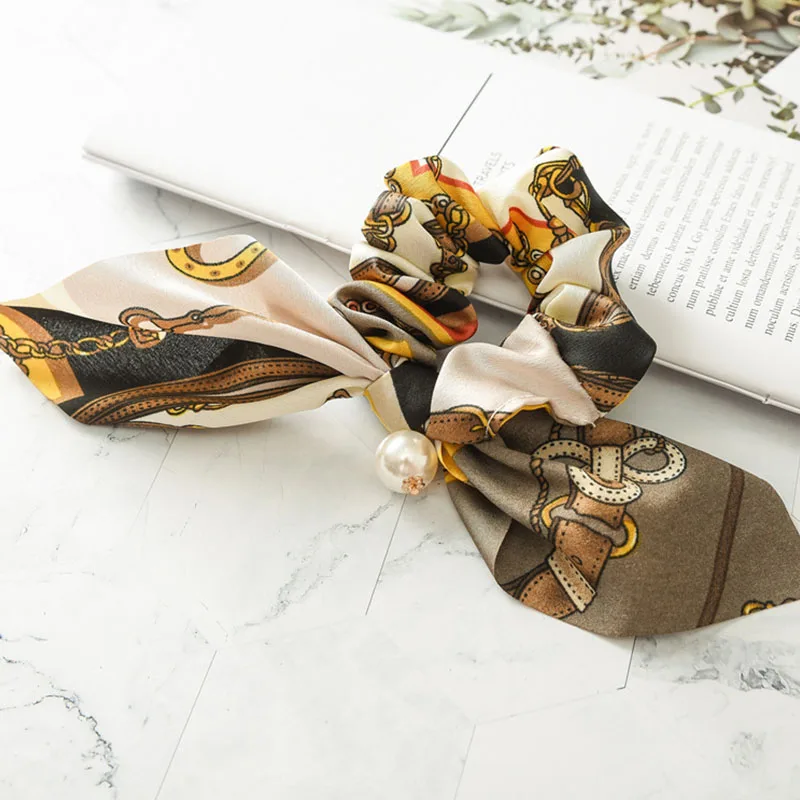 e90ad136-ad00-423e-9e4d-25ad79bba650