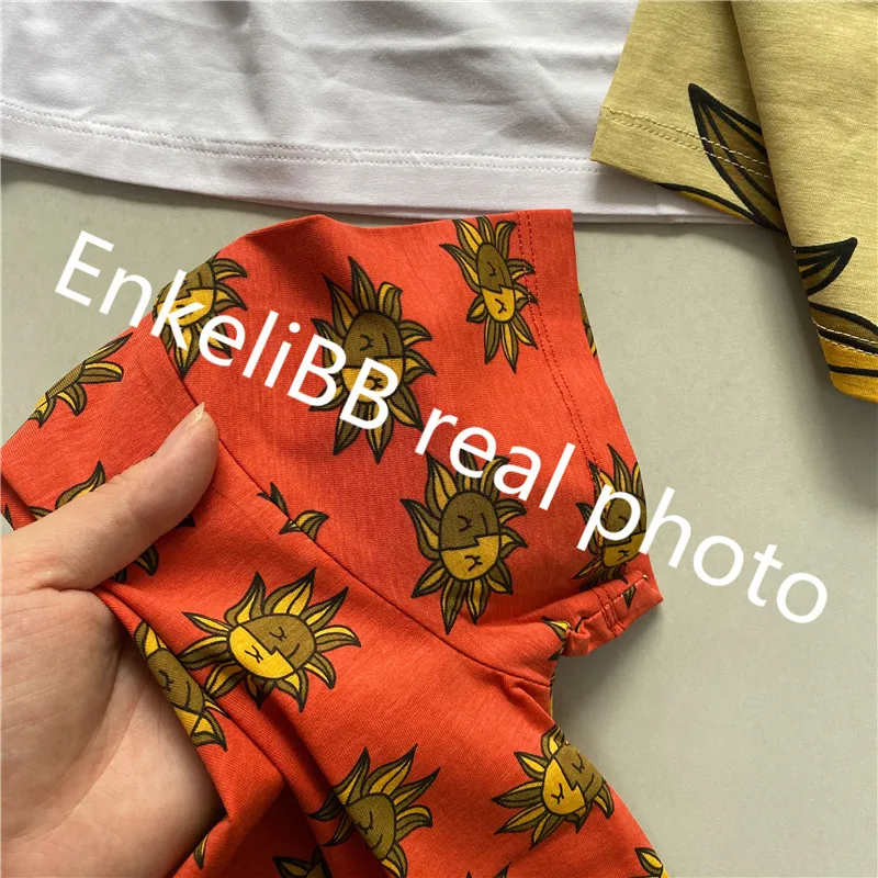 8793EDEDE7A85656631A117C71DF47DA