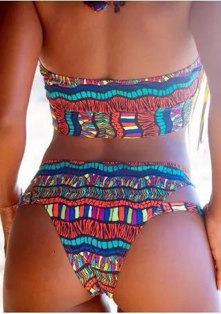 192479_100564957.images.319x45