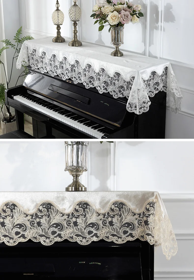 O1CN011k00HBn64Q6rlLq_!!1047614620