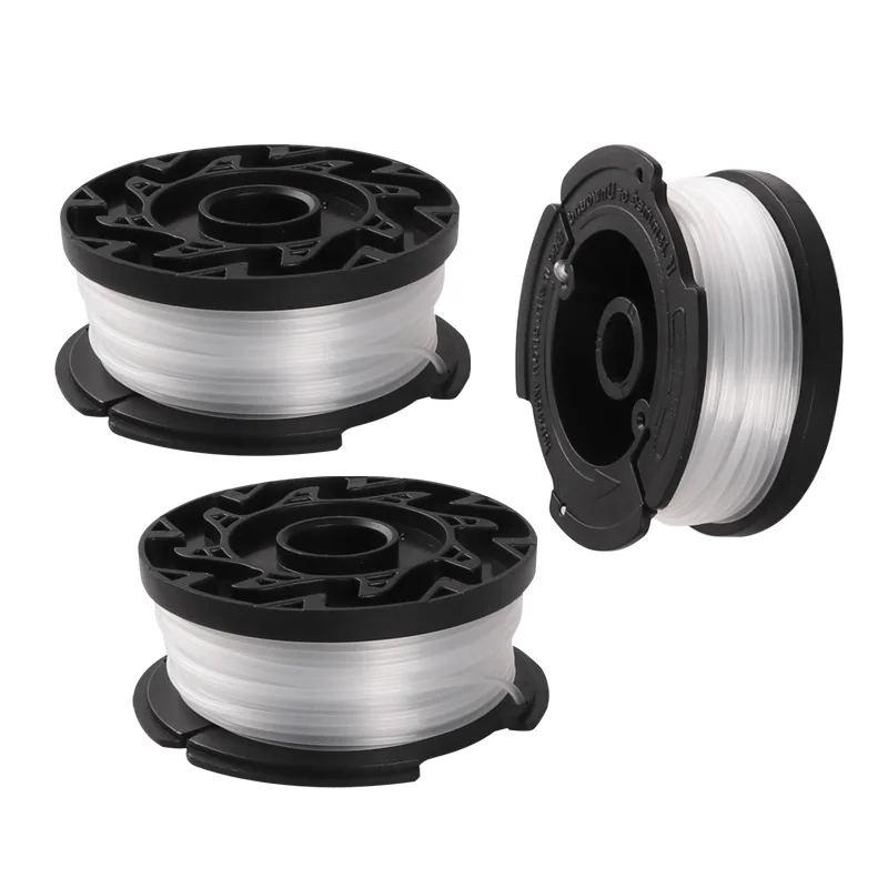 https://ae01.alicdn.com/kf/Hada5a49d918c4f17885df99d78cd5c06a/3-Pack-Trimmer-Replacement-Spool-for-BLACK-DECKER-AF-100-3ZP-30Ft-0-065-Inch-Trimmer.jpg