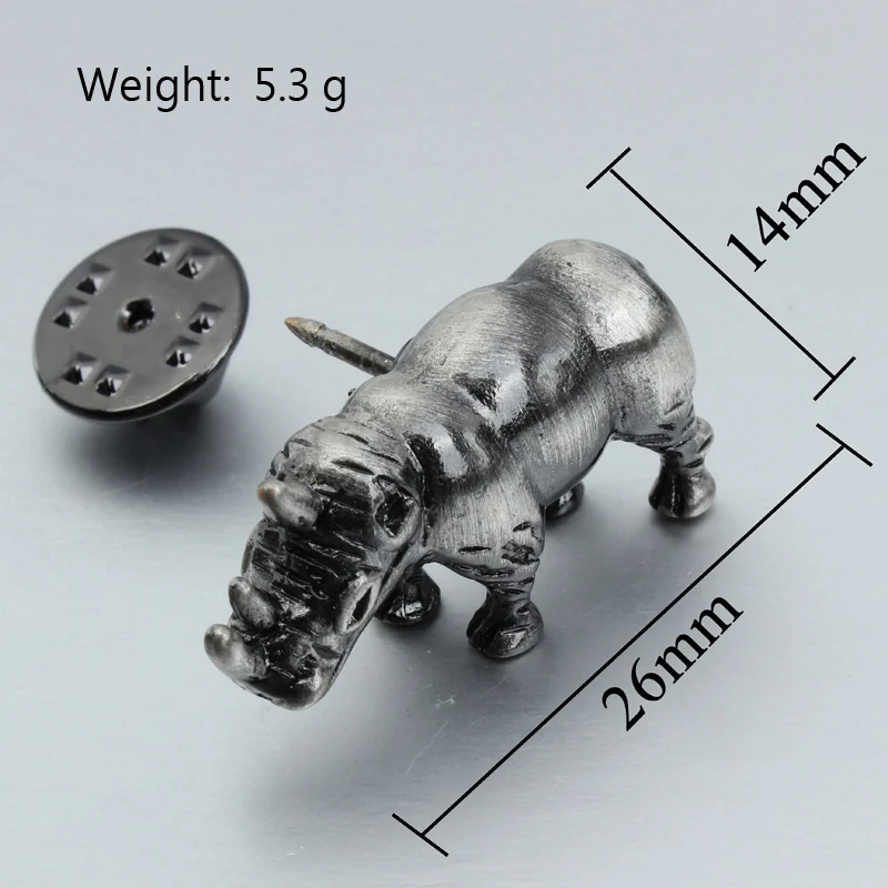 H6130cc63387b4cd4978ae22e807c3bedi