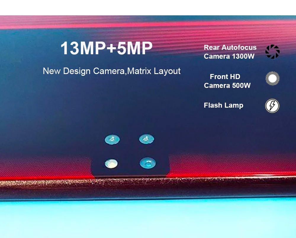 2021 New Design Gaming Tablet 10.1 inch Glass Body 4G Network Tablet Android 13MP Camera 10 Ccore 4GB RAM 64GB ROM Dual Wifi