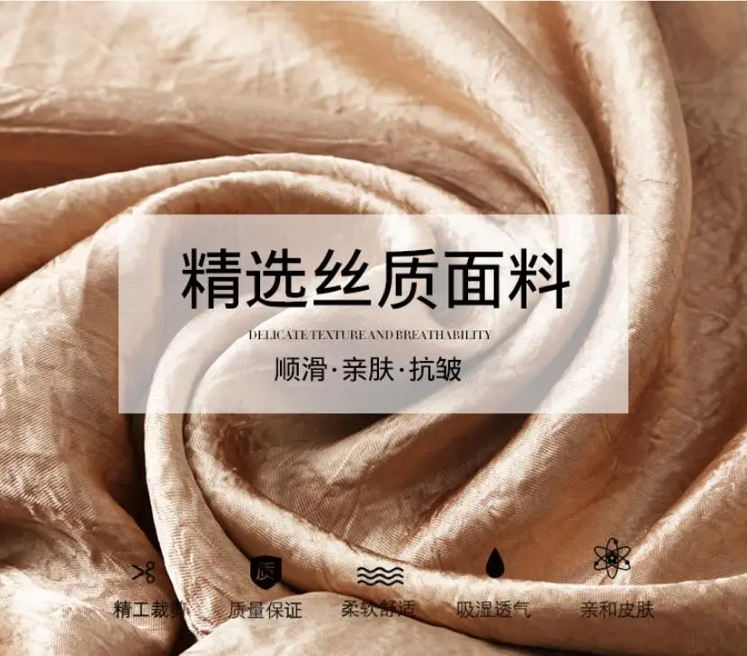 8742426871_362200868