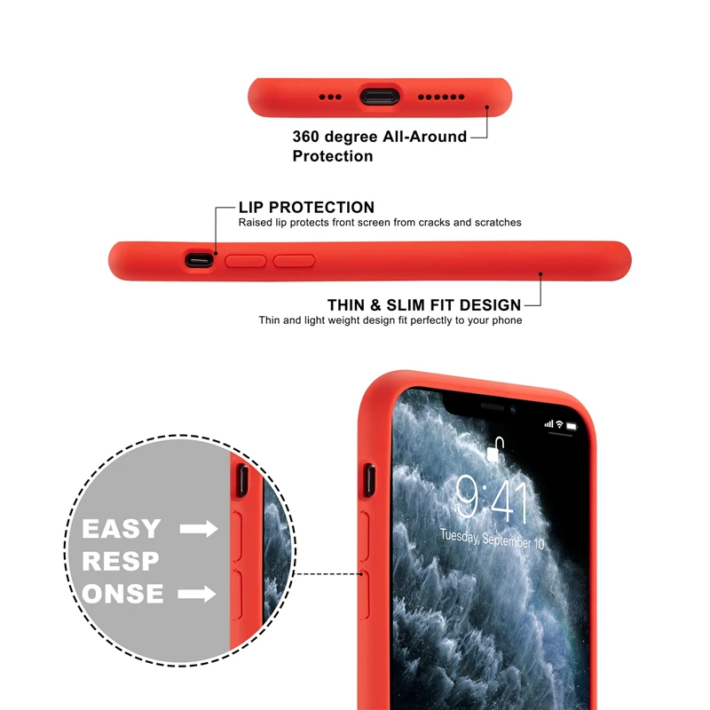 液态全包边手机壳 (6)