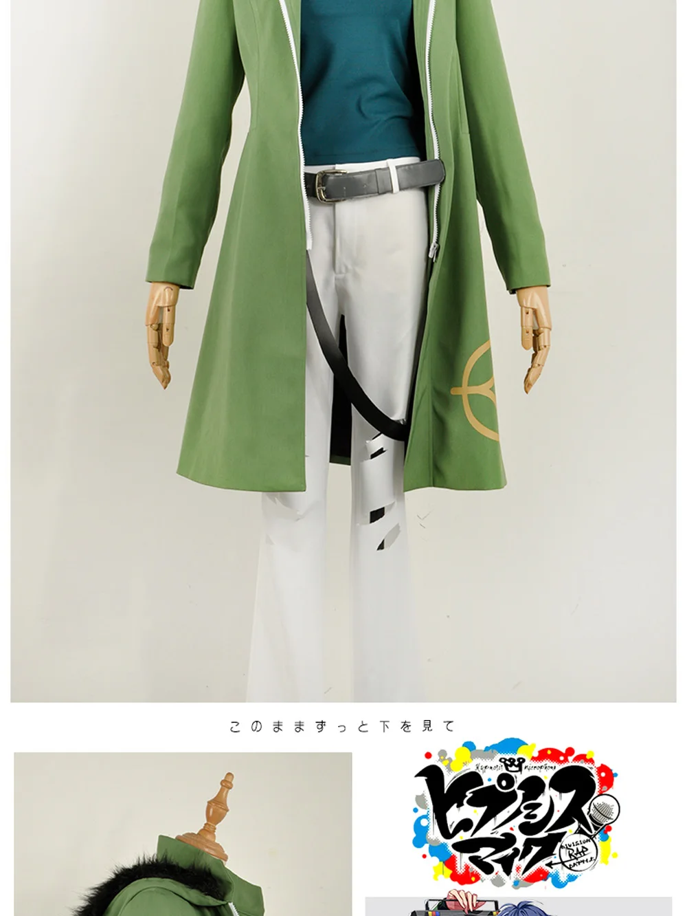 O1CN012FXD5QJpl18zEZo___2816488889