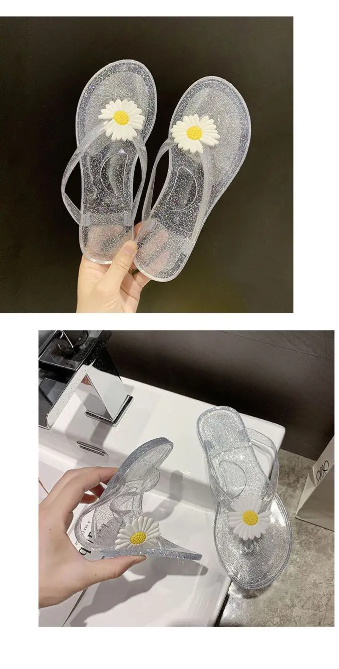 QQ图片20200708144108