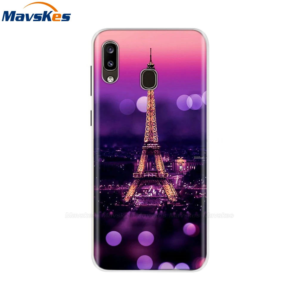 Enhanced Silicone Bumper Cover - Soft Protective Case