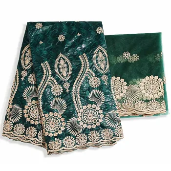 

Fragrance bazin riche getzner 2020 nouveau high quality basin riche getzner brocade fabric african bazin riche fabric BL321