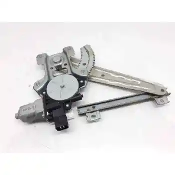 

5743A049 WINDOW LIFTER REAR LEFT MITSUBISHI OUTLANDER (CW0)
