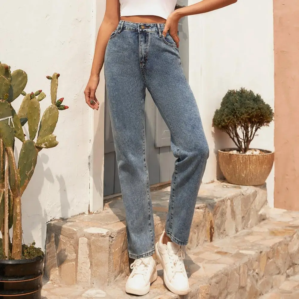 Woman Jean Mom Summer Skinny Ladies Jeans Vintage PencilPants Boyfriend Jeans For Women High Waist Push Up Large Size Denim 2020 Woman Jean Mom Summer Skinny Ladies Jeans Vintage PencilPants Boyfriend Jeans For Women High Waist Push Up Large Size Denim 2020