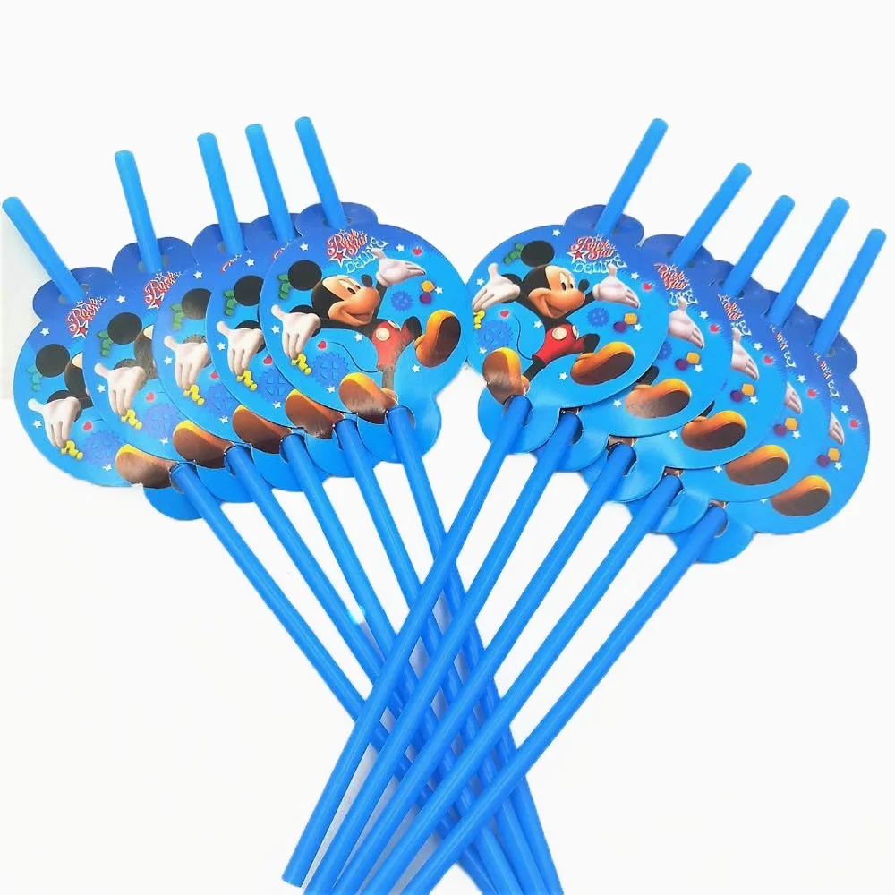 HTB1Qgr0cNuTBuNkHFNRq6A9qpXaT