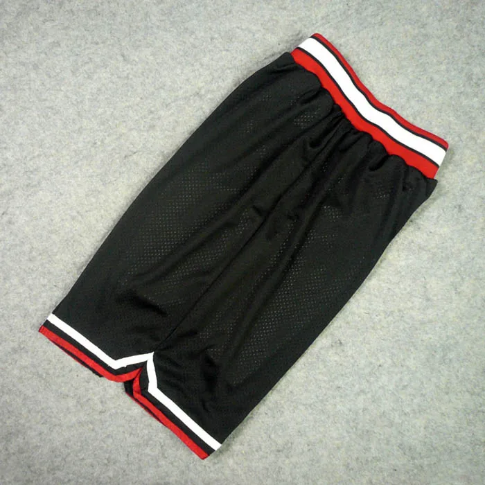 T2Cg2fXmtaXXXXXXXX_!!55707877