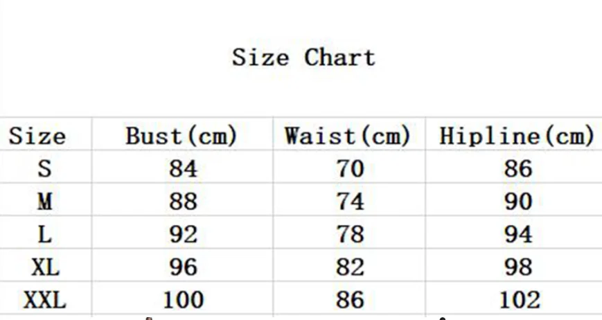 Wonder Garden Adults Adult Anna Cosplay Dance Costume Set Halloween Party Dress -Zentai shop online Hada61195e598440f90c23def1e2c71a4F