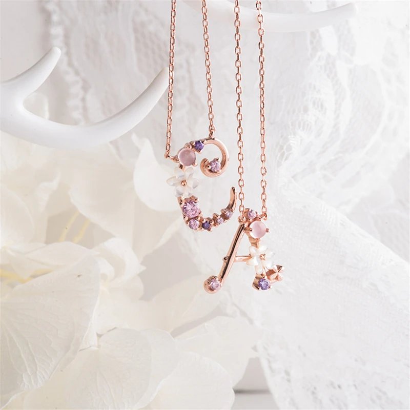 3350966472_458138812