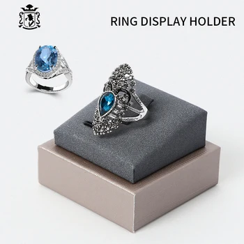 

Jewelry Organizer Ring Holder Ring Organizer Jewelry Display Jewlery Organizer Jewelry Holder Jewelry Stand