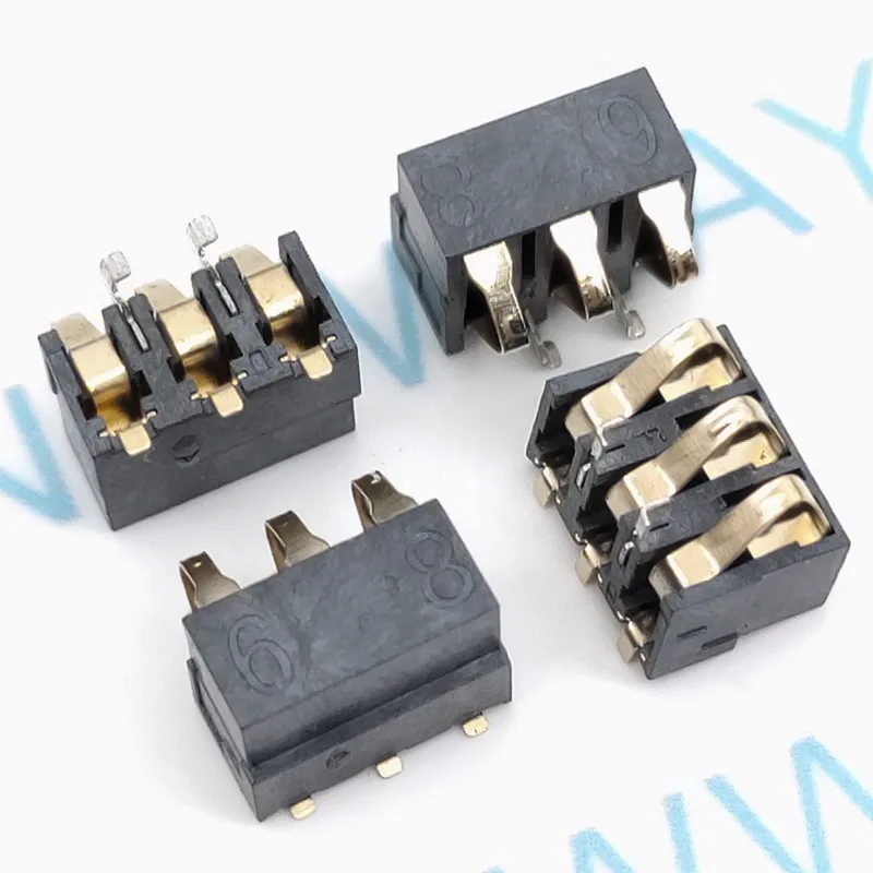 IMG20191120231424_副本