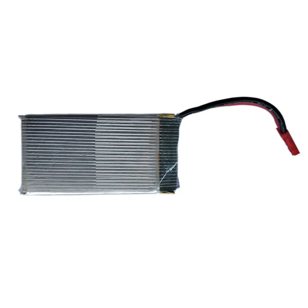 Sh5 многофункциональные аксессуары посылка Аккумуляторный блок электрооборудования костюм