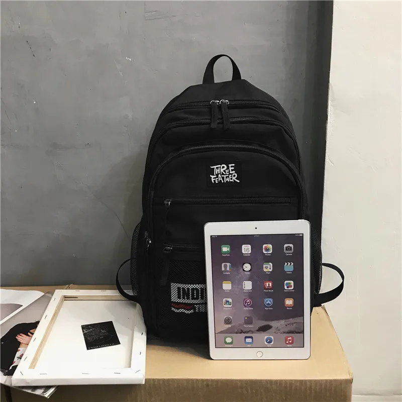 Mochilas grandes para mujer мужские Ноутбук Рюкзак Школьная Сумка для девочек рюкзак для путешествий пеший Туризм рюкзак женская сумка из кожи rugzak vrouwen