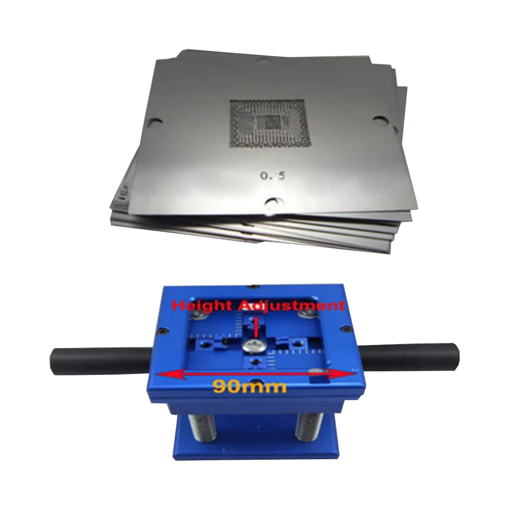 free station store ps3