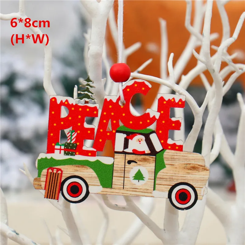 H6a029617d0ab4f96be876bbcd2b5e7384 (1)