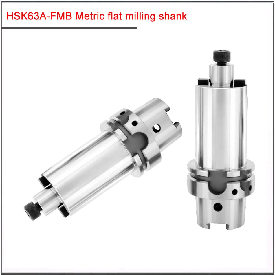 HSK-FMB3