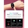 Smart Electronics