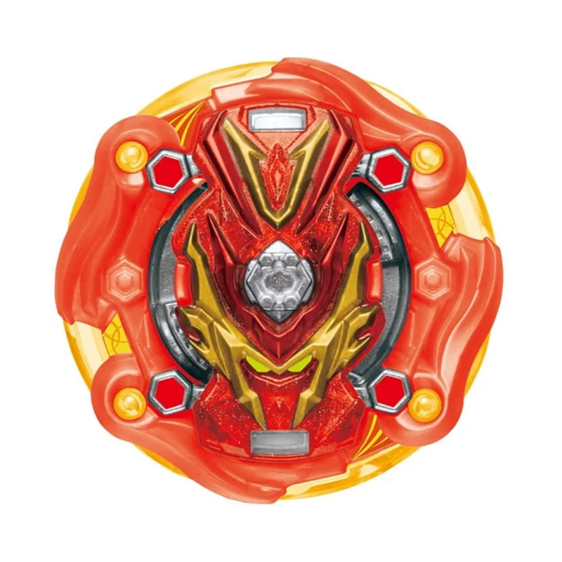 B-140 No launcher Забавный B-100 Beyblade burst стартер Bey Blade Лезвия Металл fusion bayblade с пусковым устройством высокая производительность battling top - Цвет: B-140 No launcher