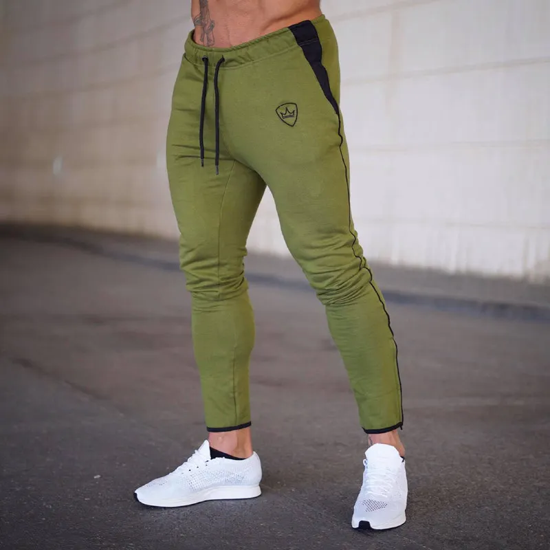 mens joggers sale sports direct