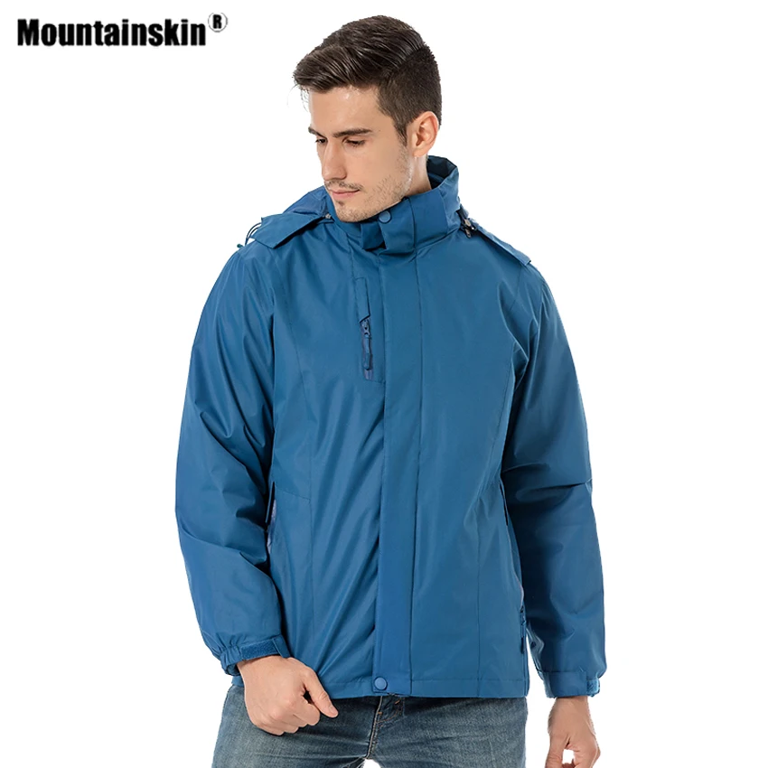 Mountainskin-  2 ǽ ŷ Ŷ, ߿  ⼺   극Ŀ ķ  Ʈŷ  Ʈ VA568
