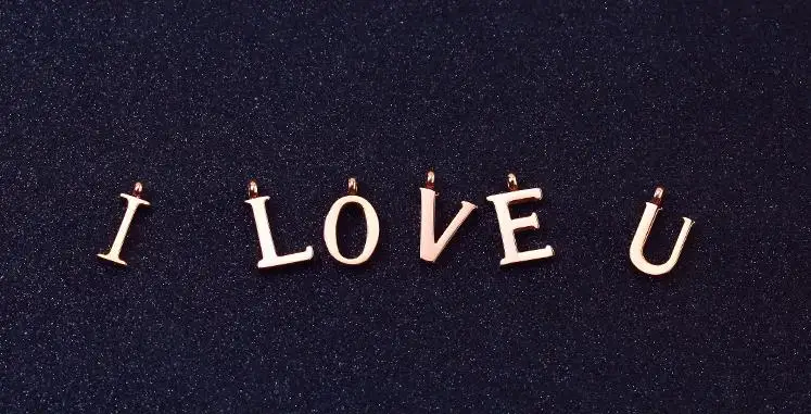 36020171018211102097