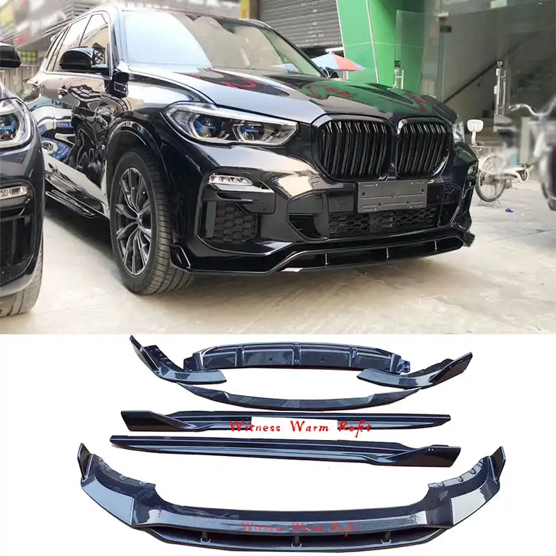 Фаркоп bmw g05 Фаркоп bmw g05