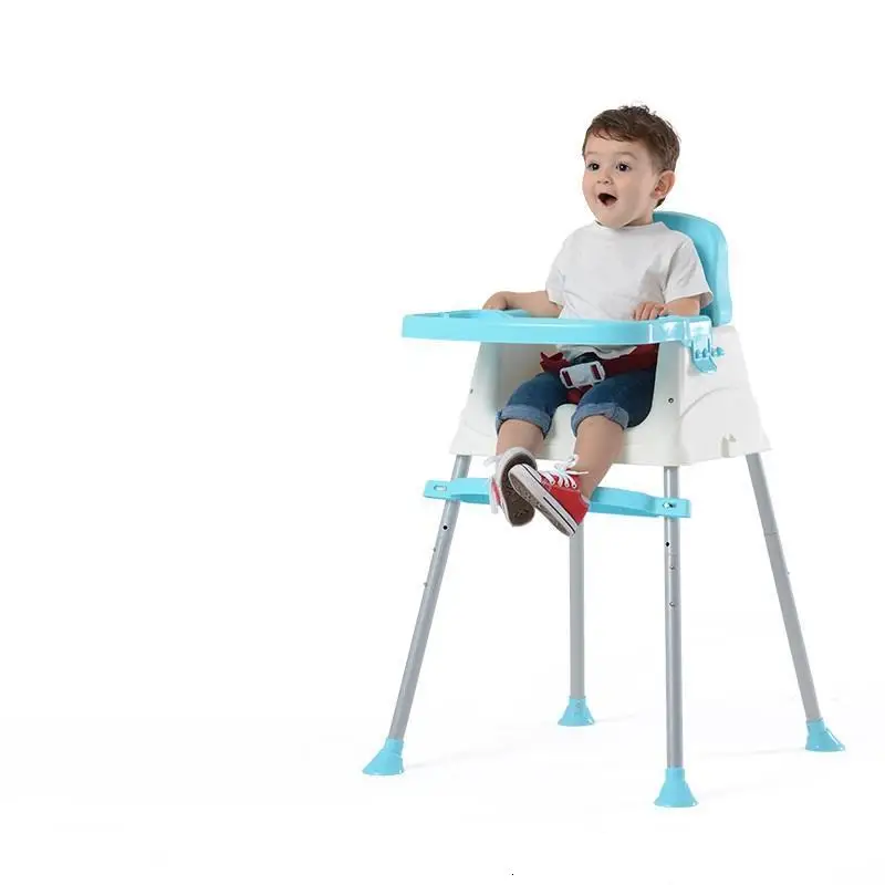 Dla Dzieci Vestiti Bambina Giochi Bambini кресло дизайнерское детское silla детская мебель Cadeira Fauteuil Enfant детское кресло