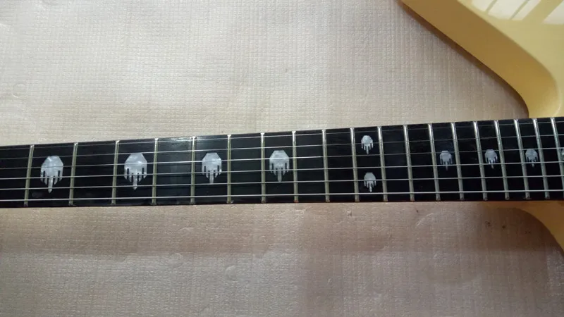 2IMG20181221101245_副本