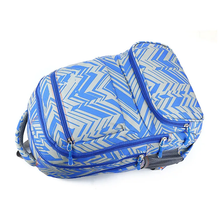 

Male Backpack for Teenagers Boy School Bags Children Waterproof Design Bag Boy Backpack Schoolbag