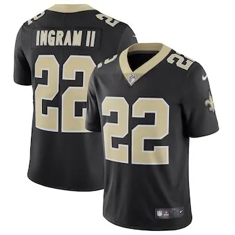 AS PICTURE Сшитые мужские футболки из Нового Орлеана с изображением Элвина Камары Drew Brees Marshon Lattimore, Майкла Томаса, Марка инграма, цветные спортивные футболки - Цвет: AS PICTURE