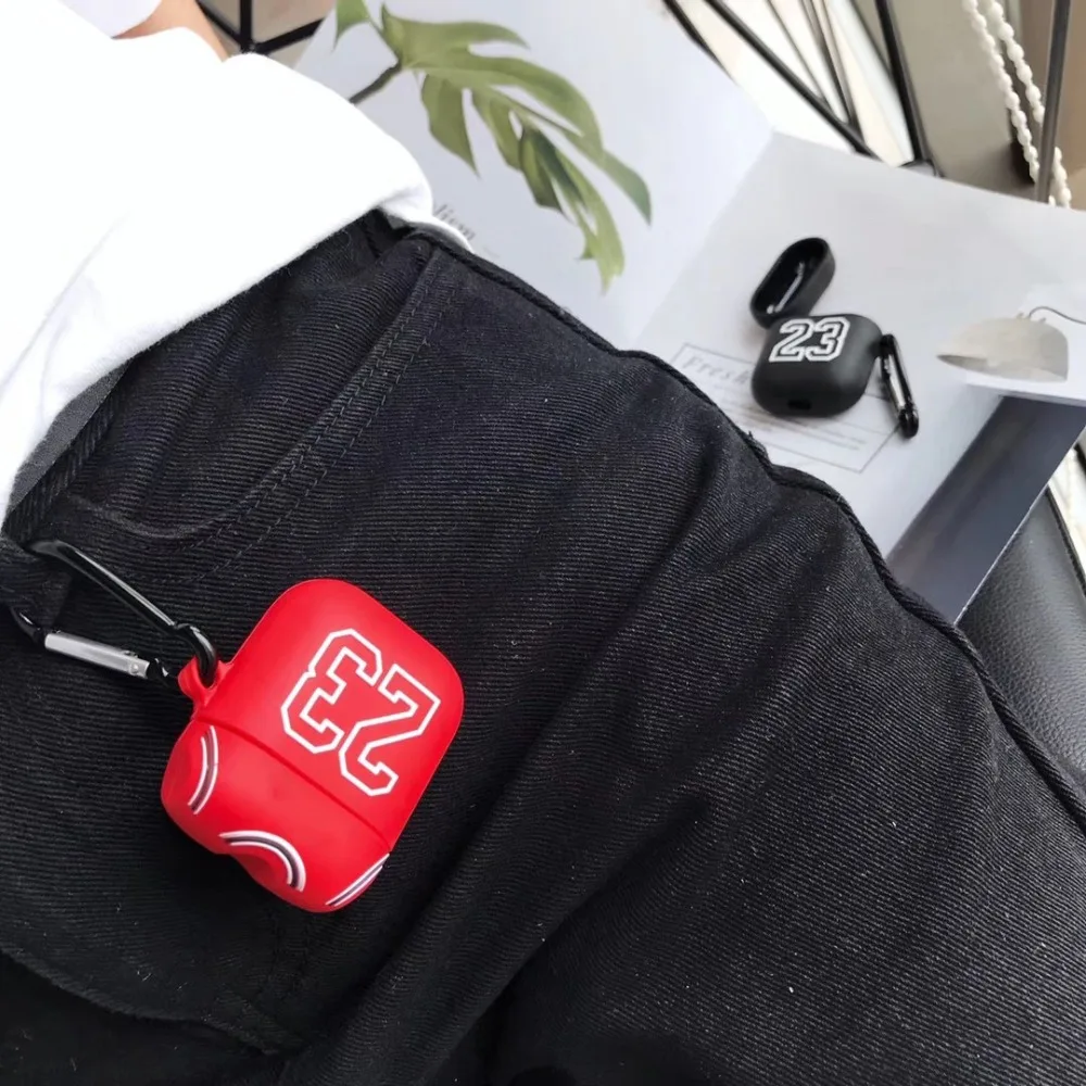 详情页图
