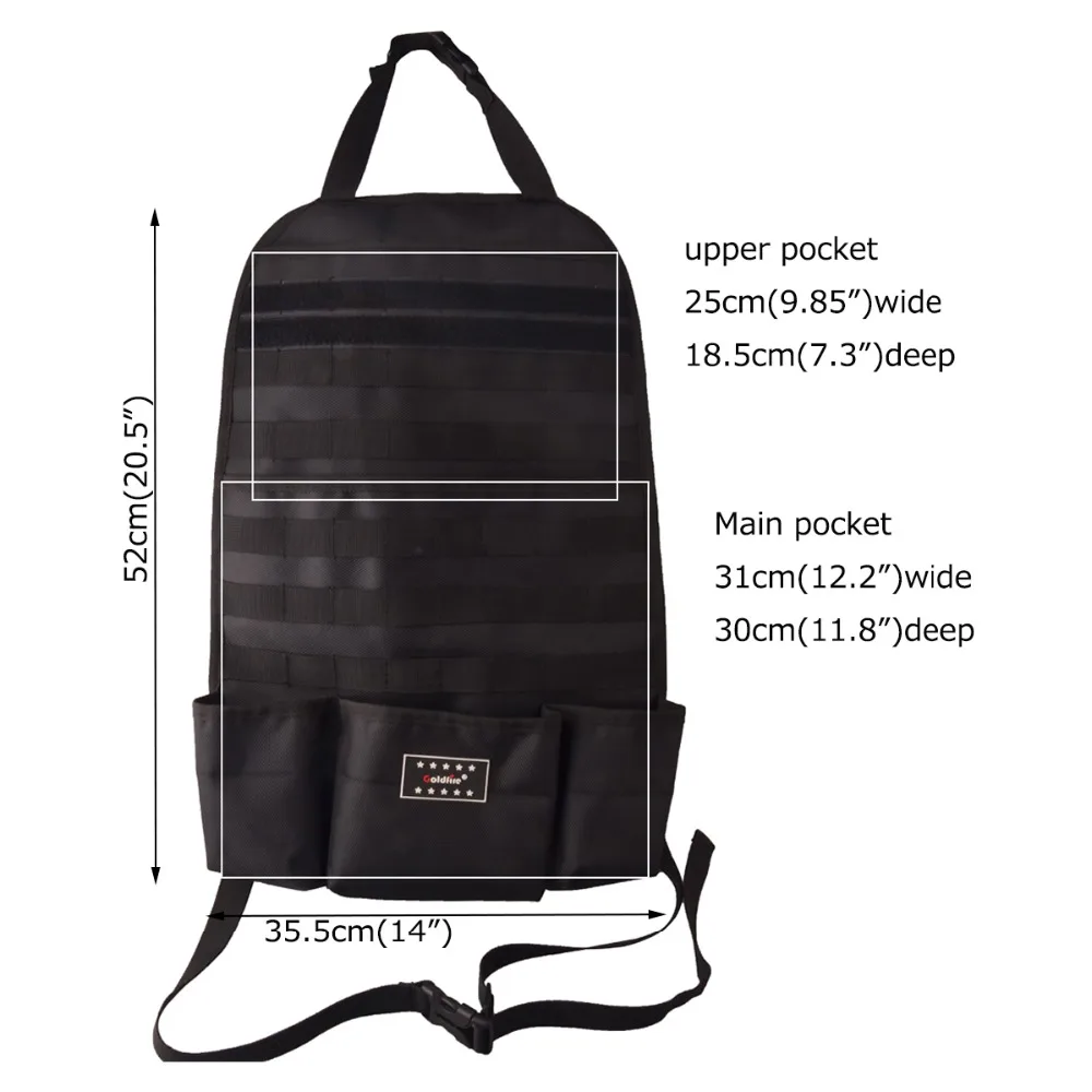 backseat organizer  (1)