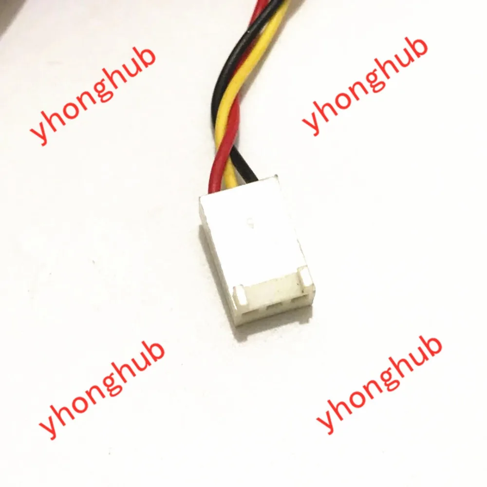 Sunon GM0504PKVX-8A b2333.f.gn dc 5 v 1.1
