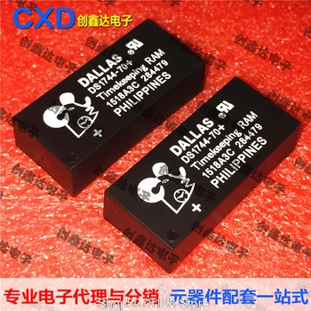 

DS1744-70 DS1744+70+ RAMIC Original