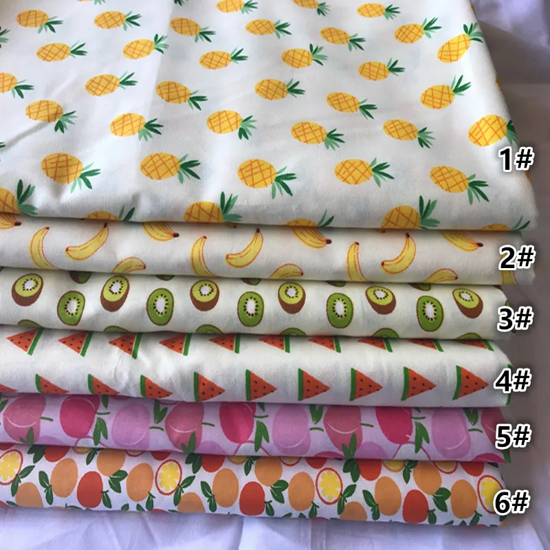 3_副本_副本_副本