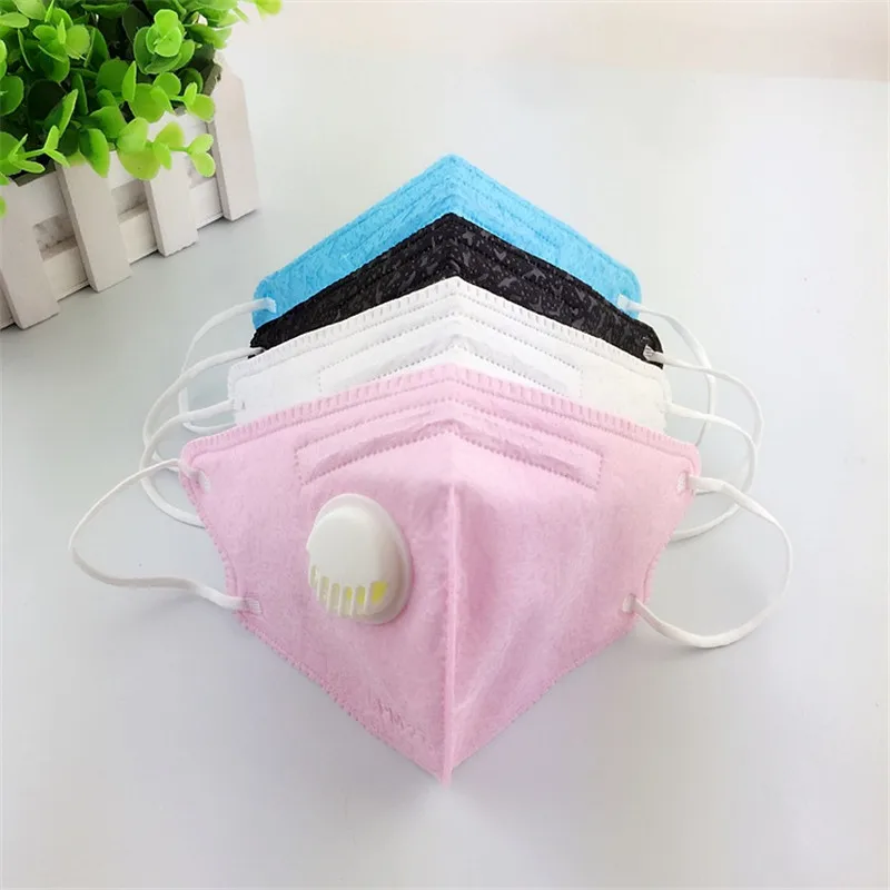 4069836226_615683399