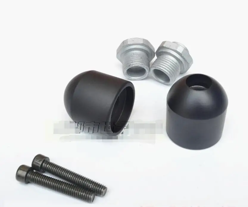 the balancer set of all Benelli models TNT150S 165S 180S