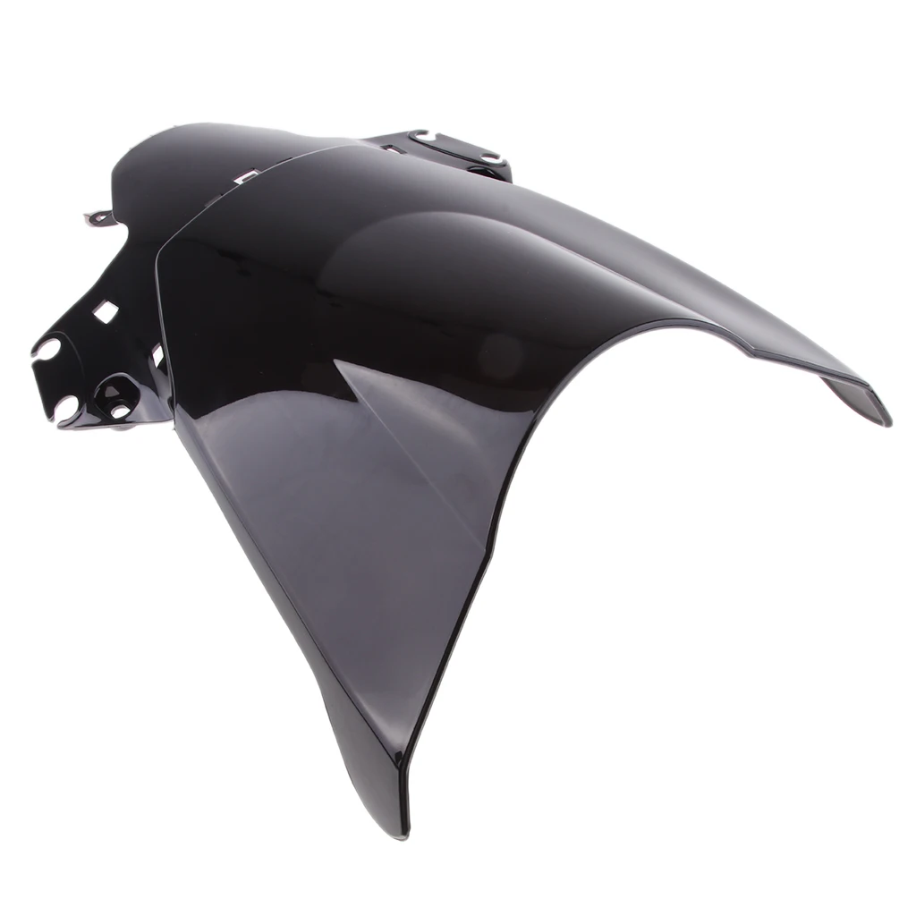 Windshield Double Bubble Marine Vehicle Electronic Protector