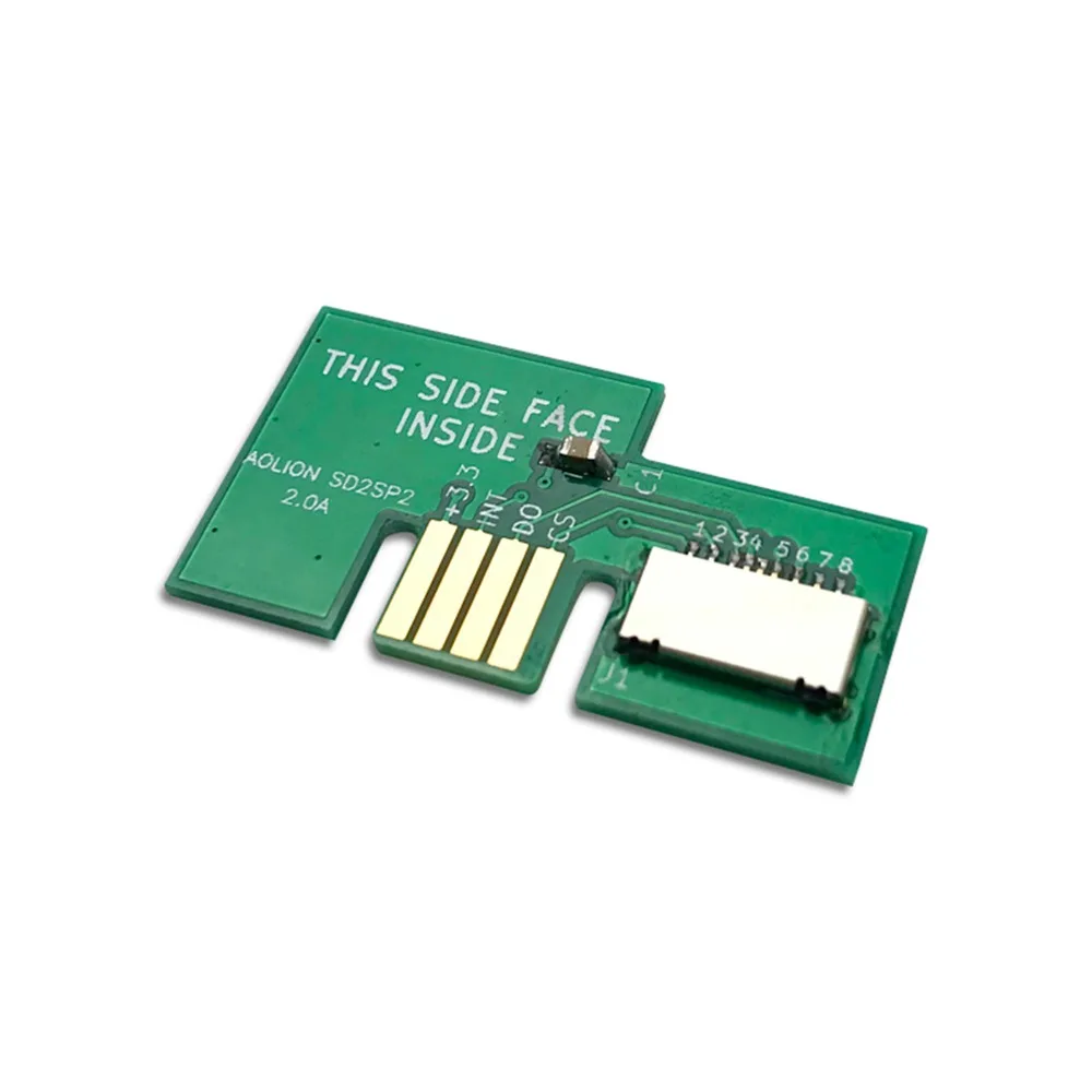 epsp931(7)