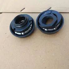 Аксессуары для Perambulator, Кривошип, цельный 9 Кривошип, гарнитура zhu jia, осевой редуктор, нижний кронштейн, чашка для выполнения автомобиля