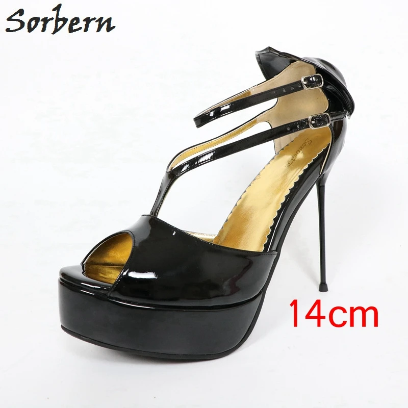 HTB1XK1Yae6sK1RjSsrbq6xbDXXa8